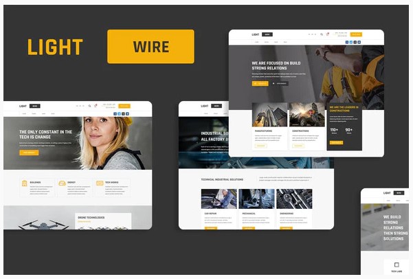 [Themeforest] Lightwire - Construction And Industr_0.jpg